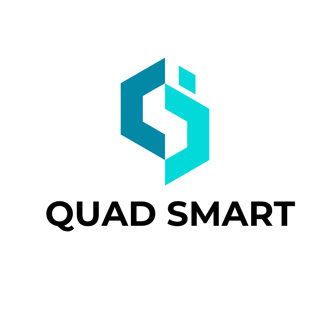 Quadsmart