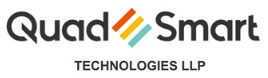 Quadsmart LLP