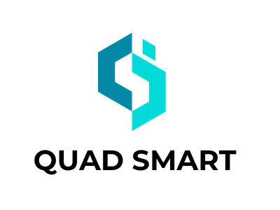 Quadsmart